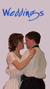Weddings